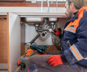 About Emergency plumbing pros Farmington, IA